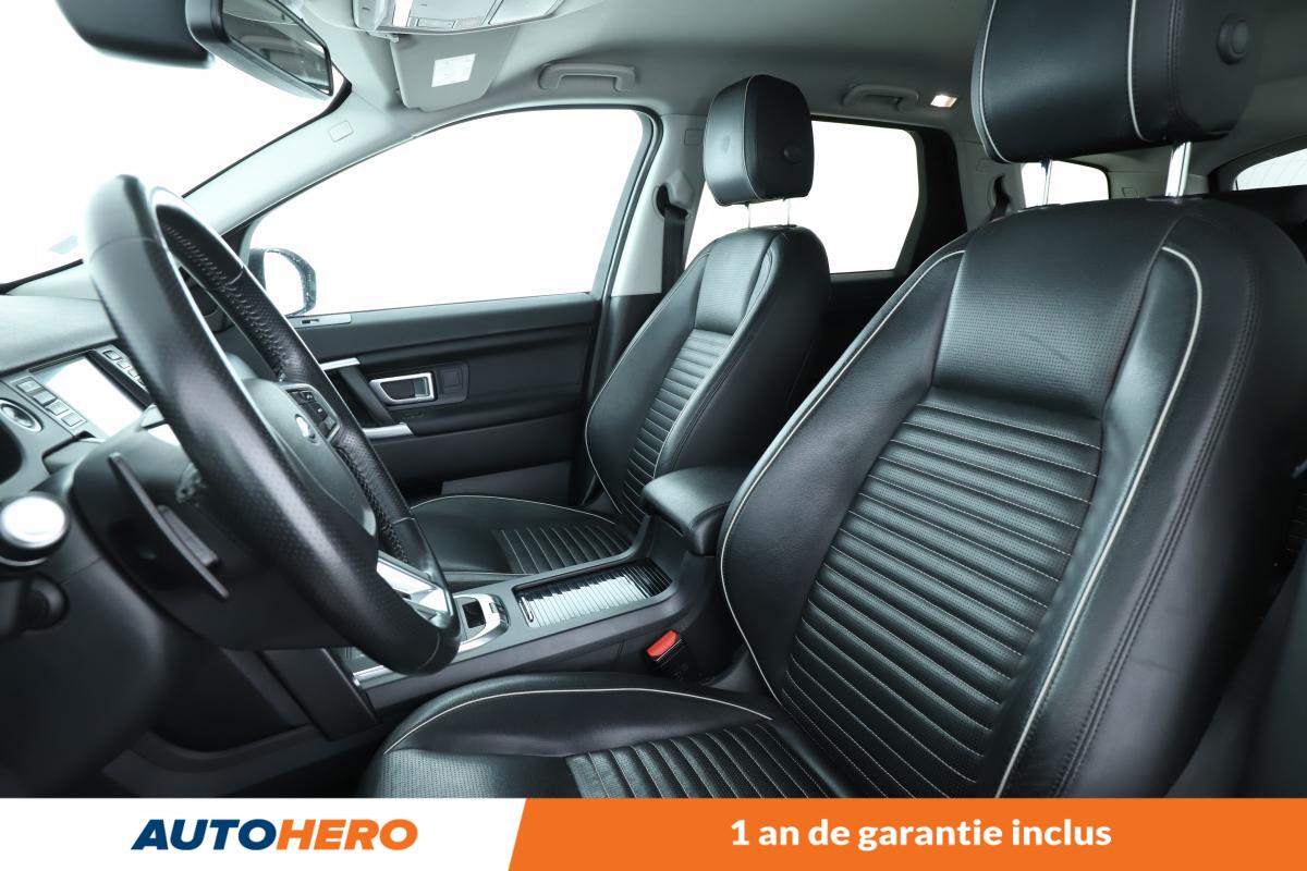 Annonce 484482527/NA88765 photo5