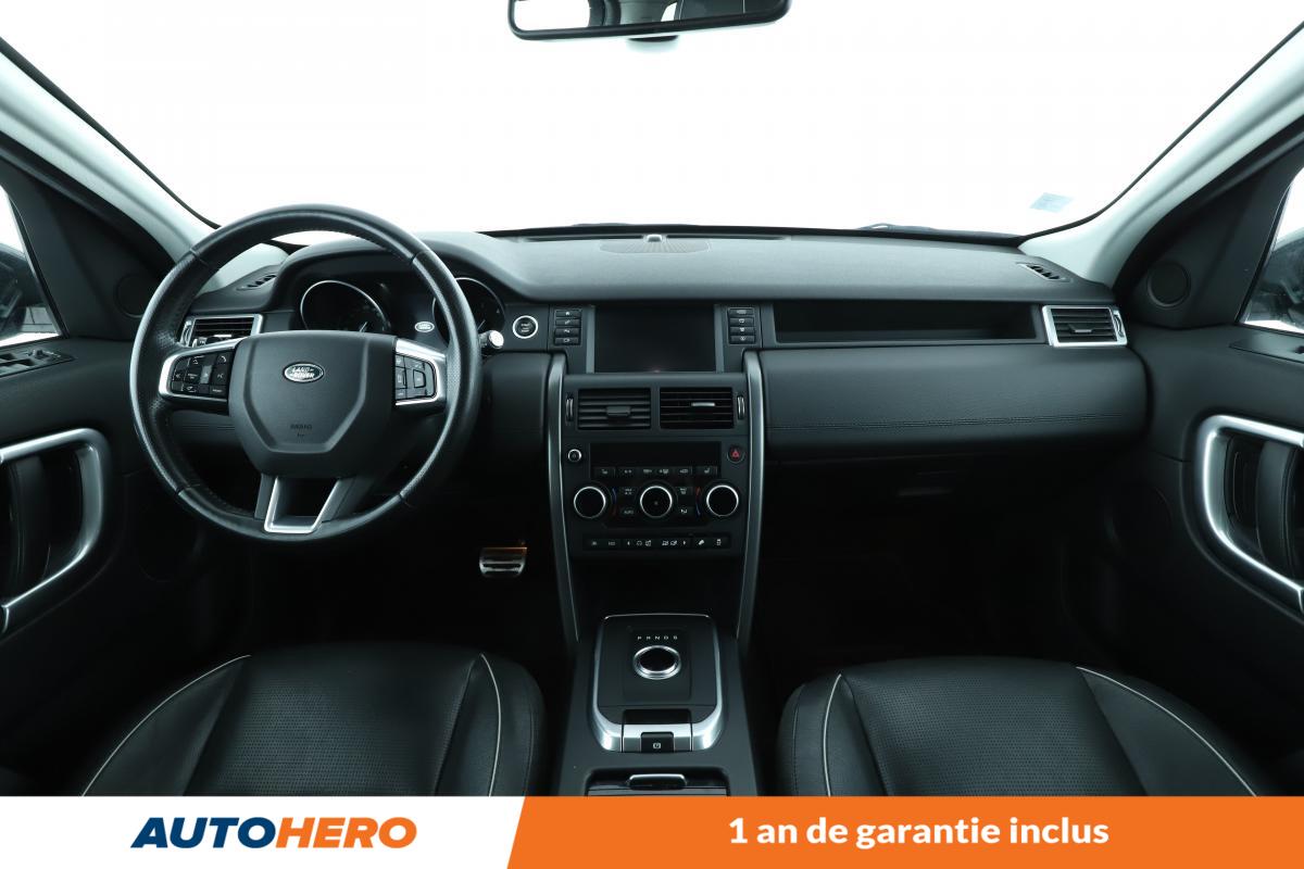 Annonce 484482527/NA88765 photo7