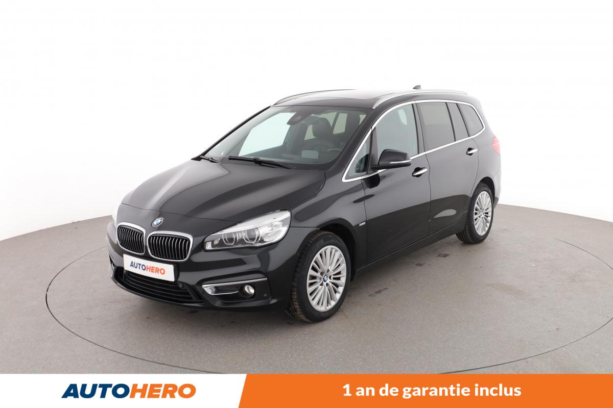 Annonce 484484066/PP91032 photo1