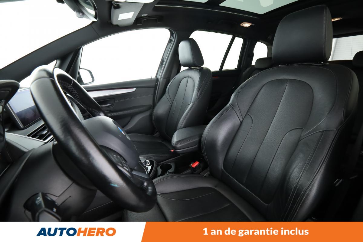 Annonce 484484066/PP91032 photo5