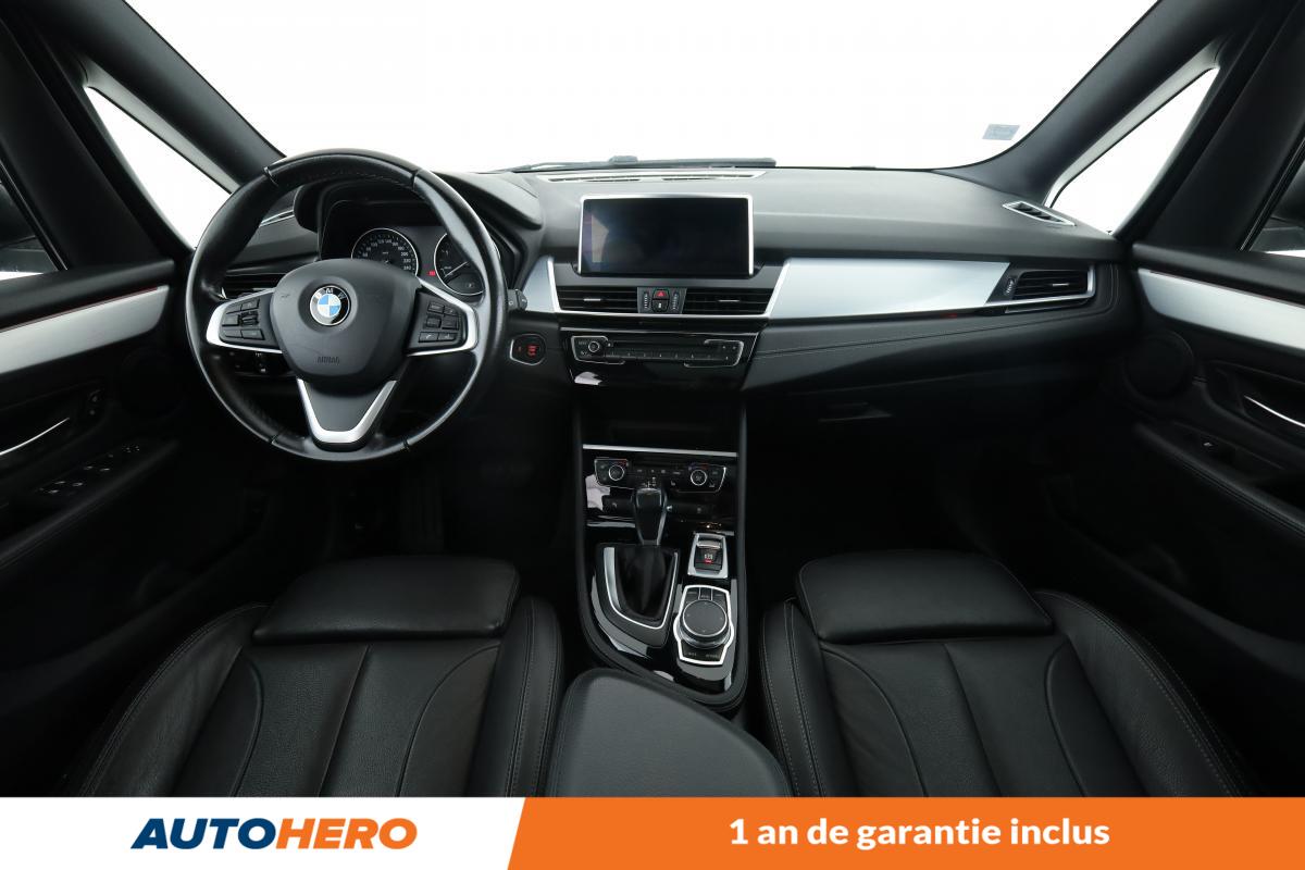 Annonce 484484066/PP91032 photo7