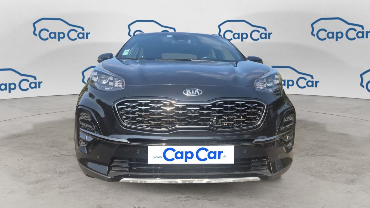 Annonce 484484540/r0071426 photo5