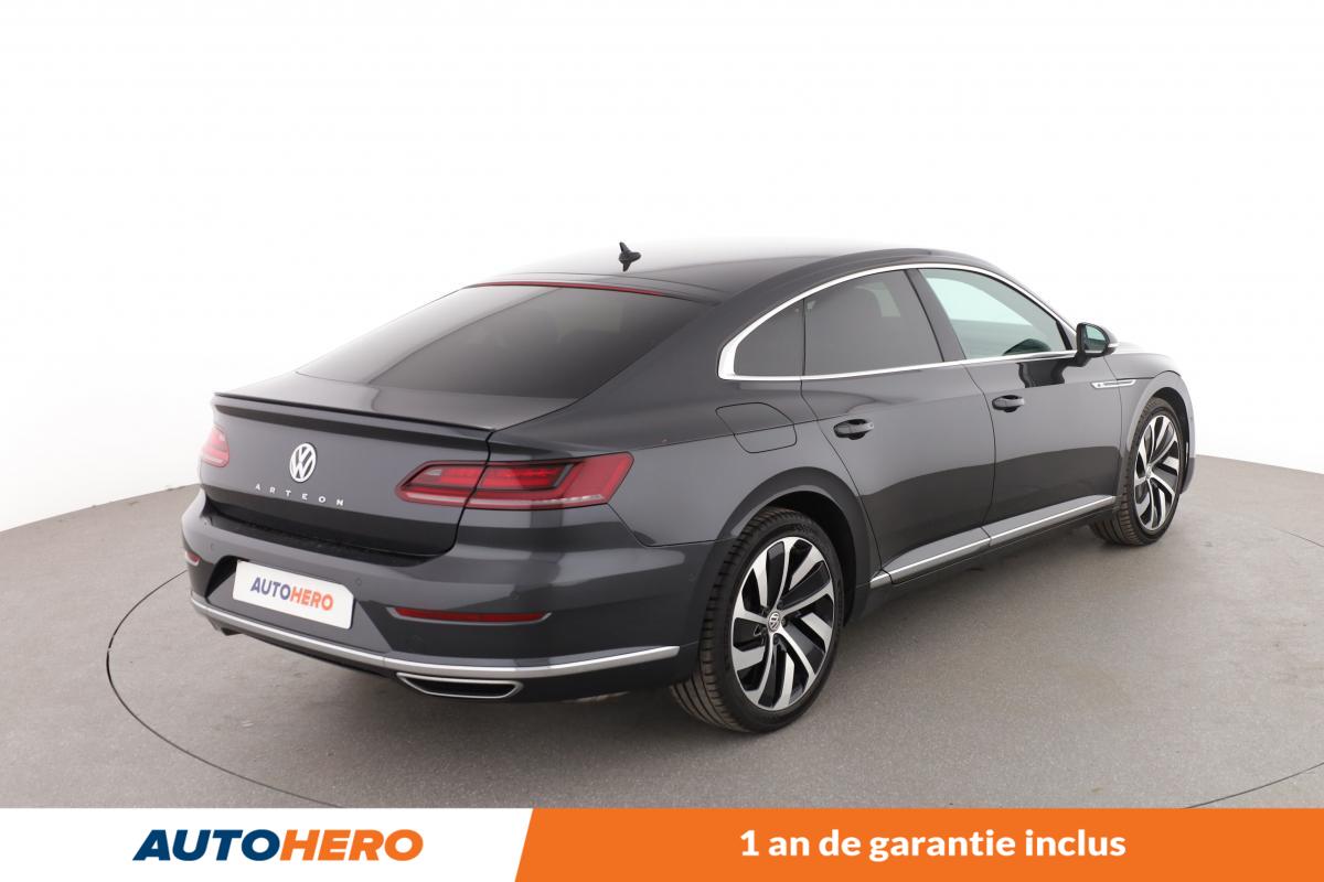 Annonce 484486943/SM36463 photo3