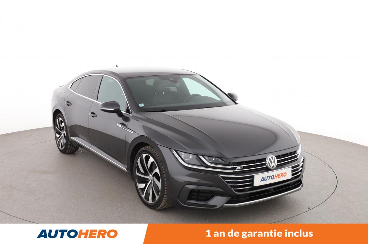 Annonce 484486943/SM36463 photo4