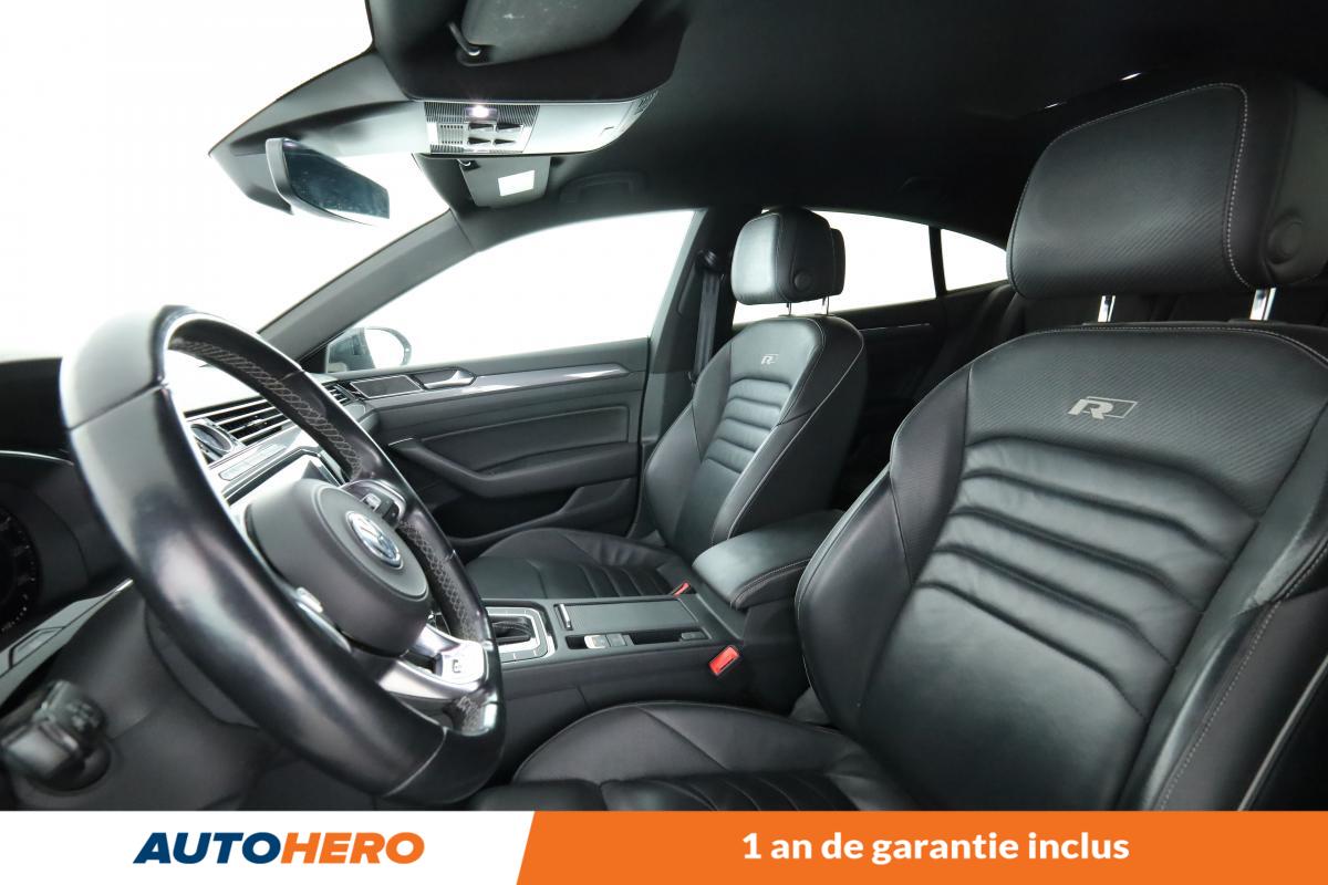 Annonce 484486943/SM36463 photo5