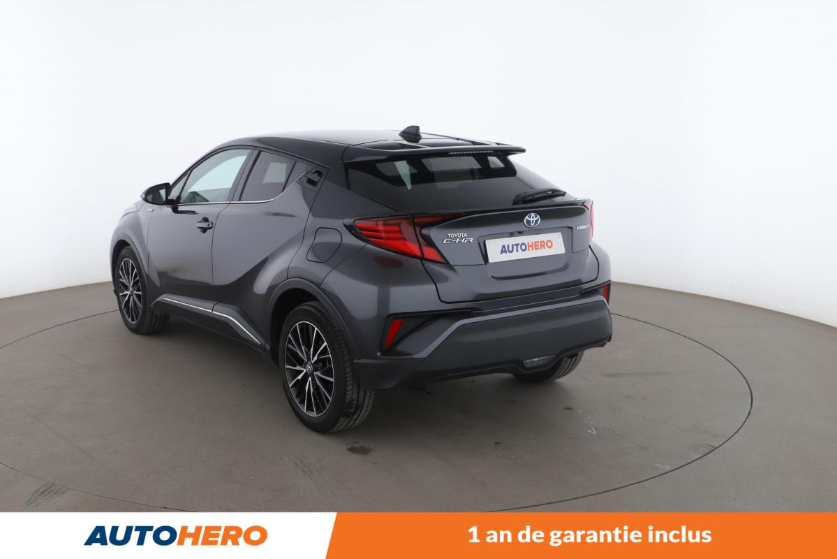 Annonce 484487444/SW44087 photo2