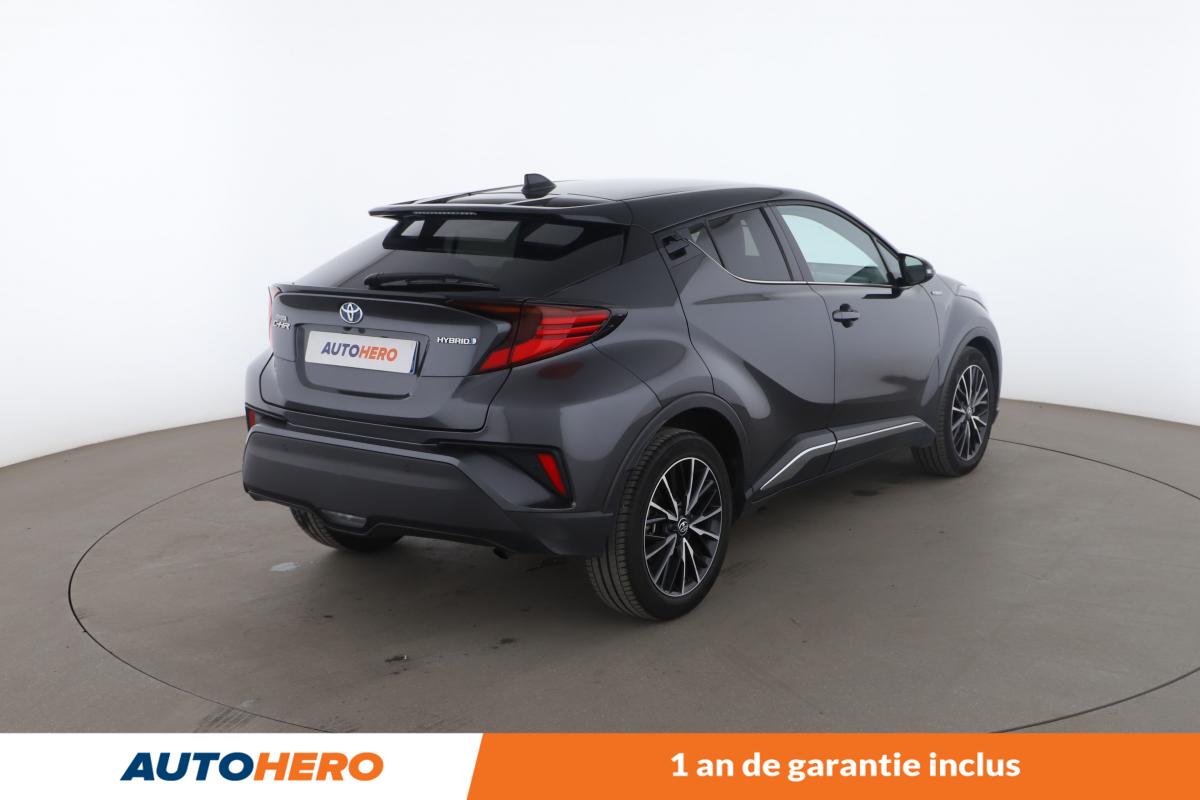 Annonce 484487444/SW44087 photo3