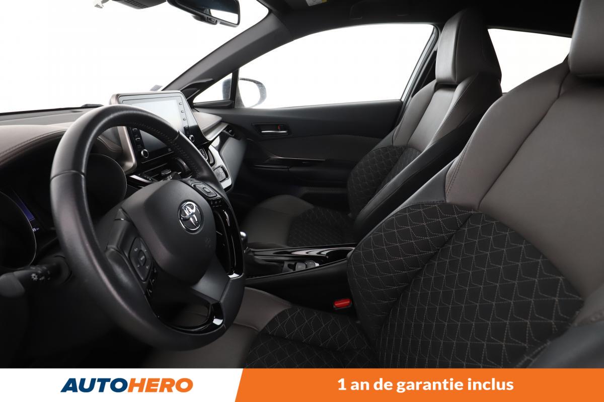 Annonce 484487444/SW44087 photo5