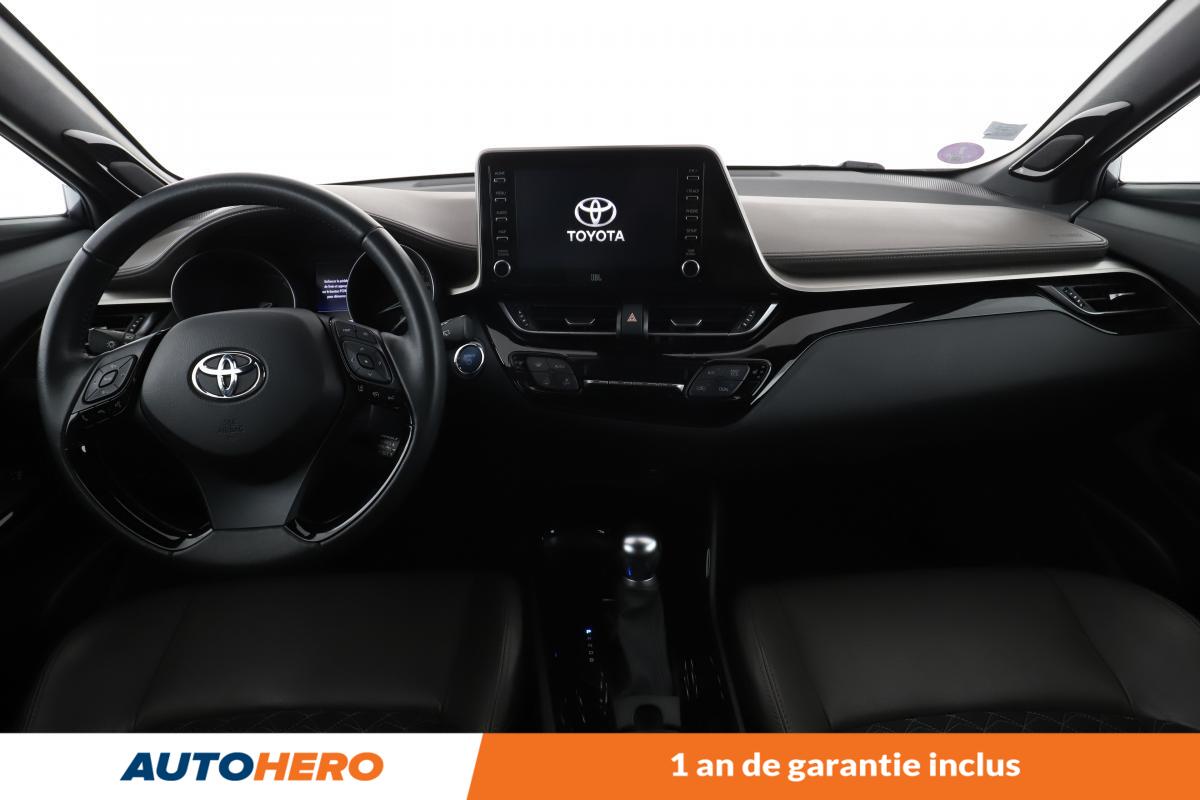 Annonce 484487444/SW44087 photo7