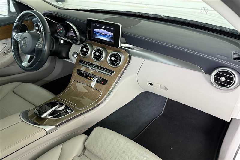 Annonce 484489958/31982 photo2