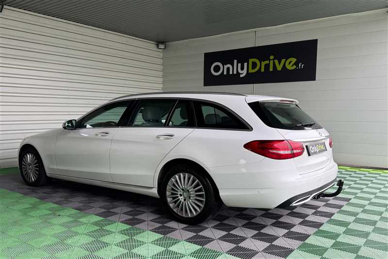 Annonce 484489958/31982 photo3