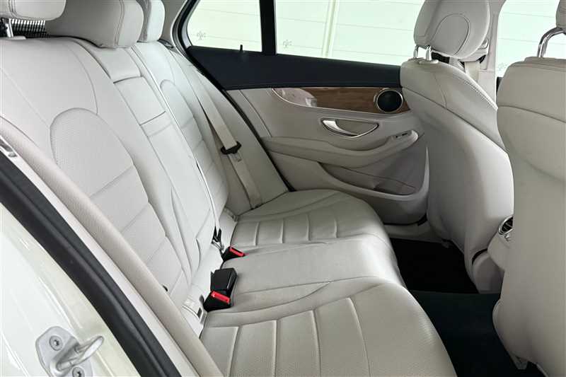 Annonce 484489958/31982 photo5