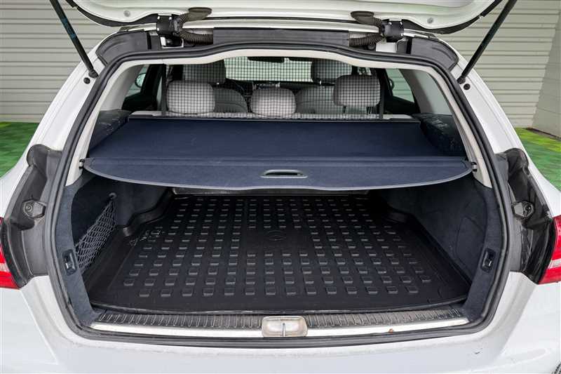 Annonce 484489958/31982 photo6