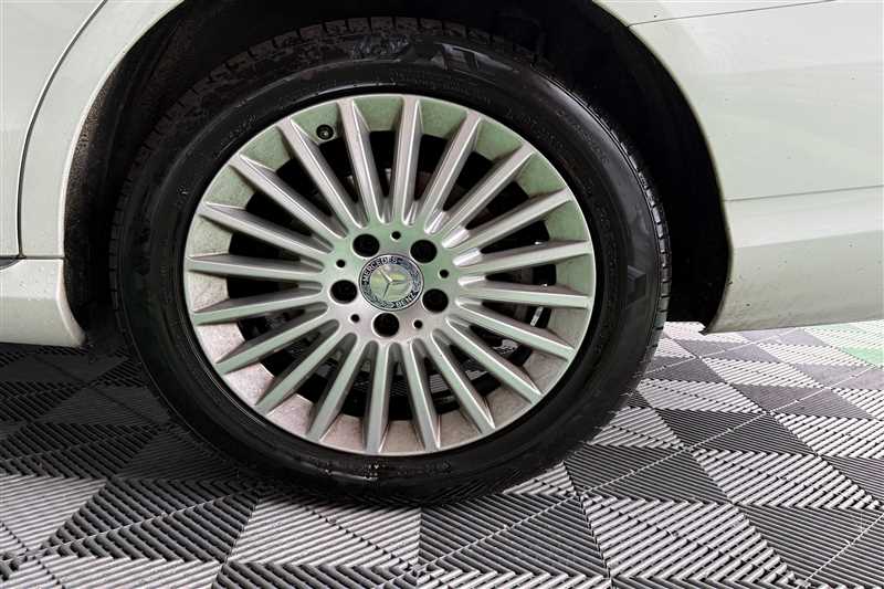 Annonce 484489958/31982 photo7