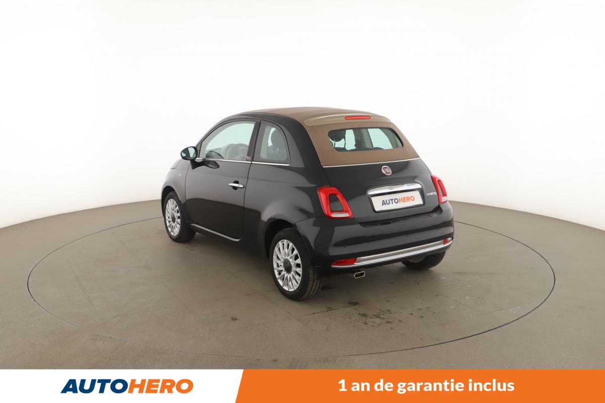 Annonce 484496114/UR54895 photo2