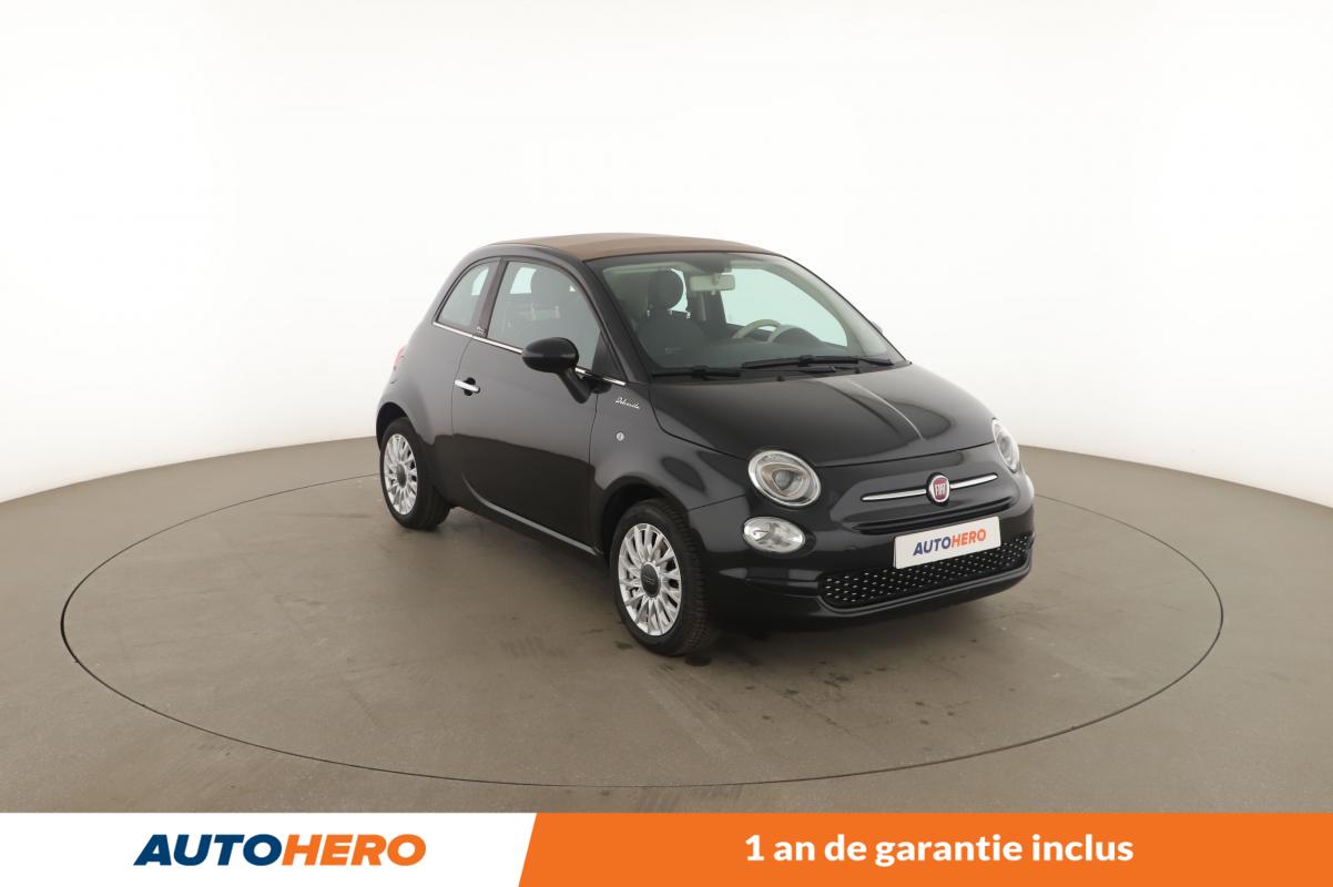 Annonce 484496114/UR54895 photo4