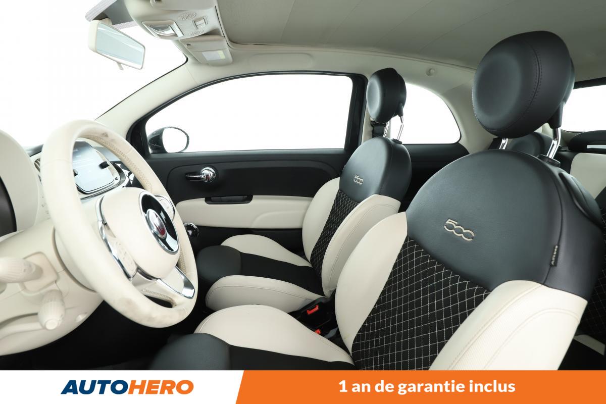 Annonce 484496114/UR54895 photo5