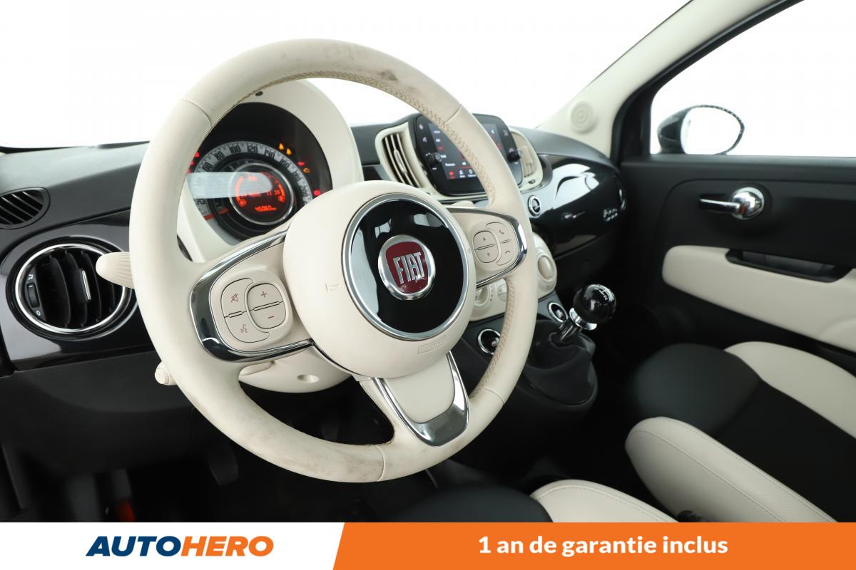 Annonce 484496114/UR54895 photo6