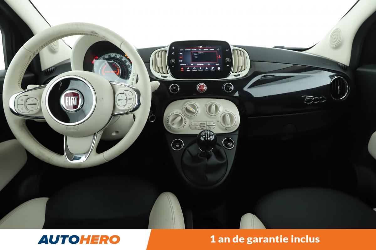 Annonce 484496114/UR54895 photo7