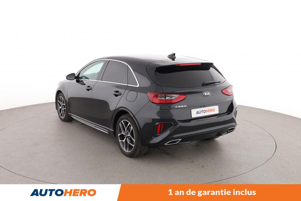 Annonce 484497788/VC68184 photo2