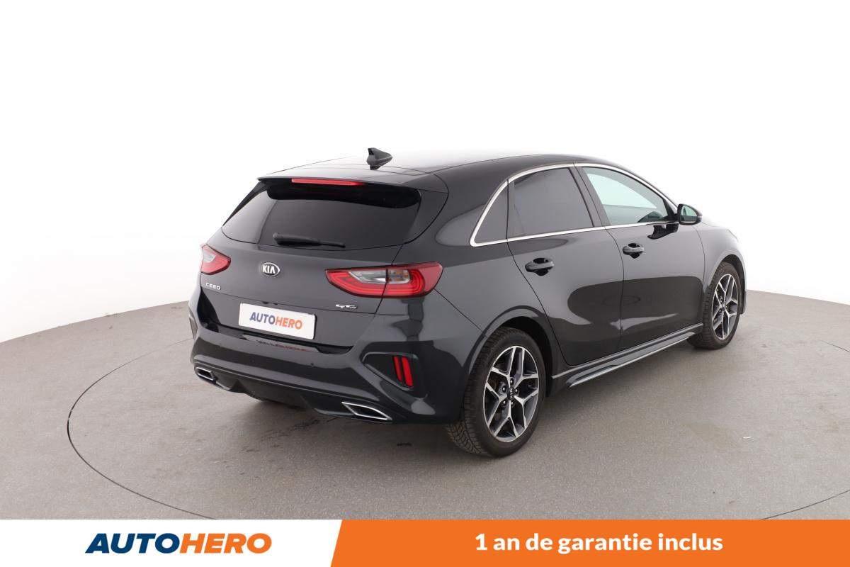 Annonce 484497788/VC68184 photo3