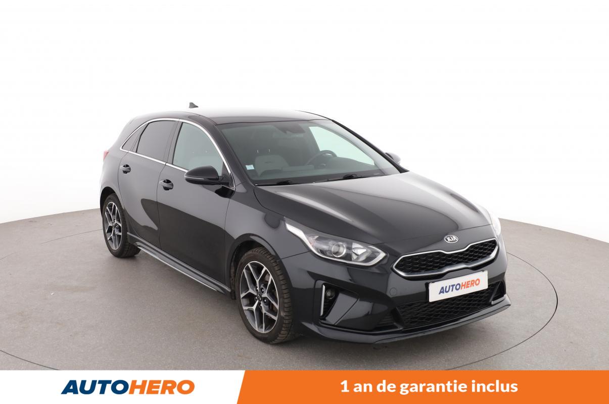 Annonce 484497788/VC68184 photo4