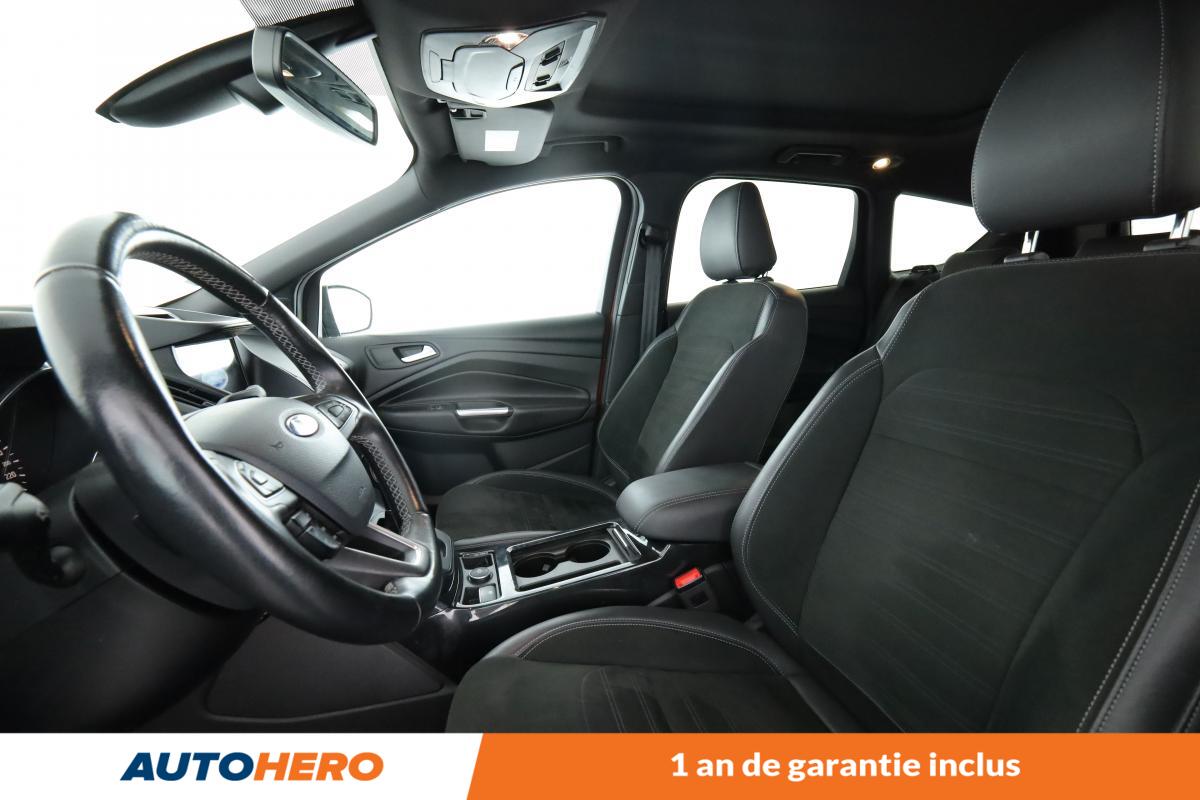 Annonce 484500305/VY73175 photo5