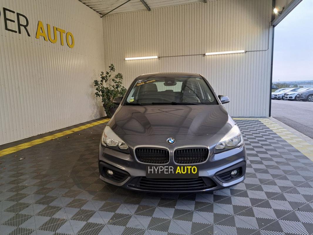 Annonce 484500434/69844 photo2