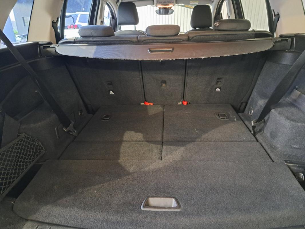 Annonce 484500434/69844 photo6