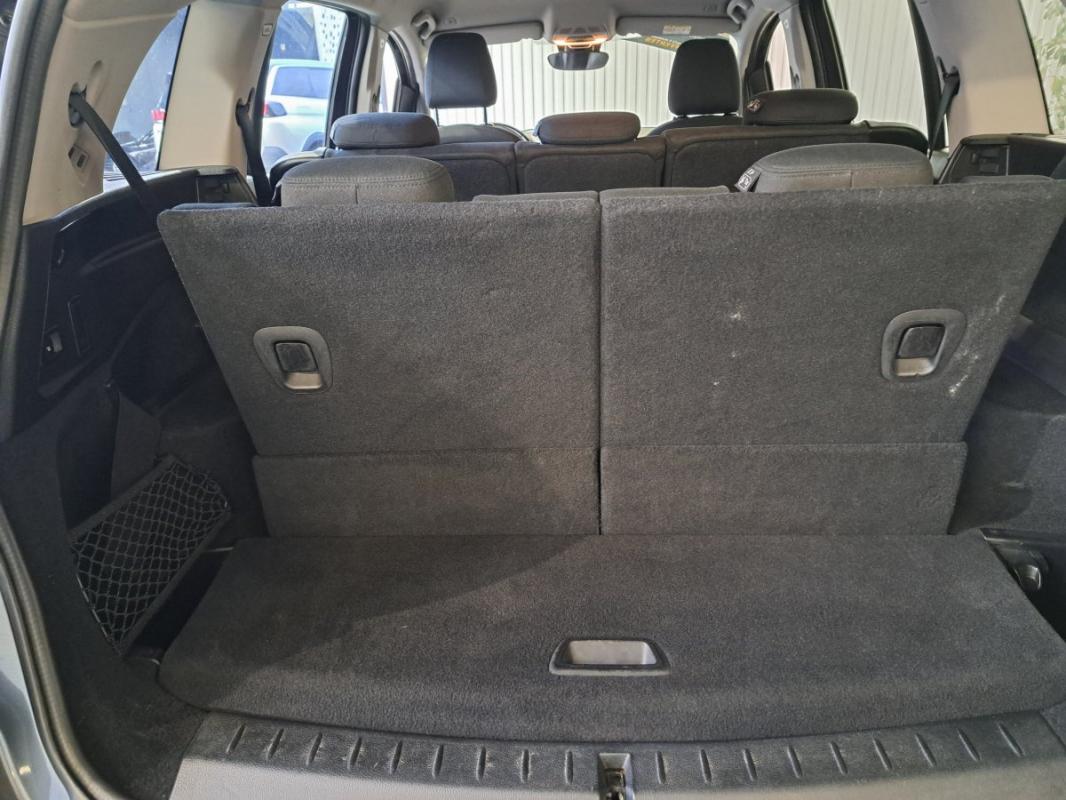 Annonce 484500434/69844 photo7