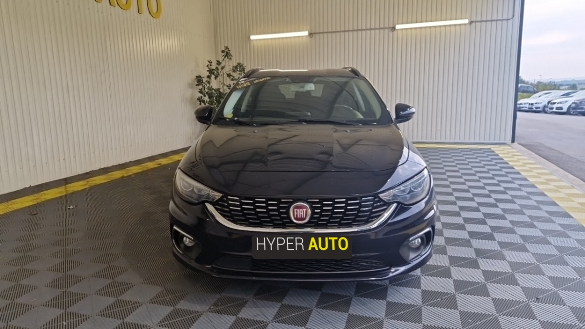 Annonce 484500506/70042 photo1