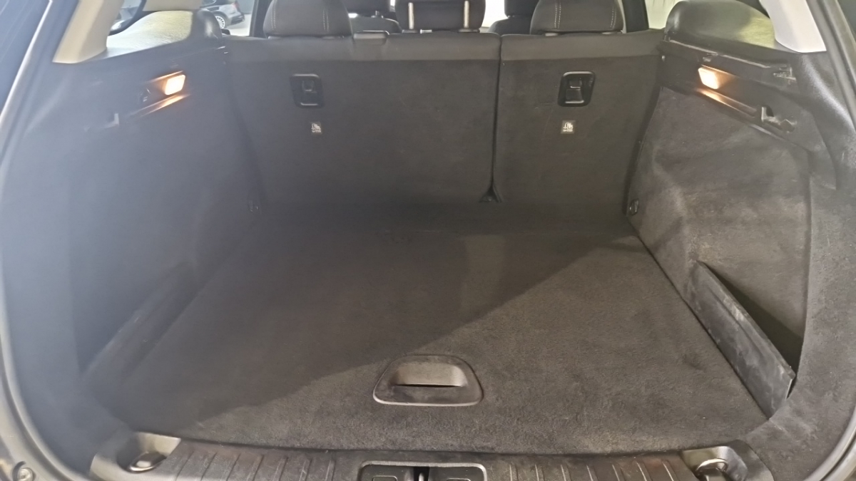 Annonce 484500506/70042 photo6