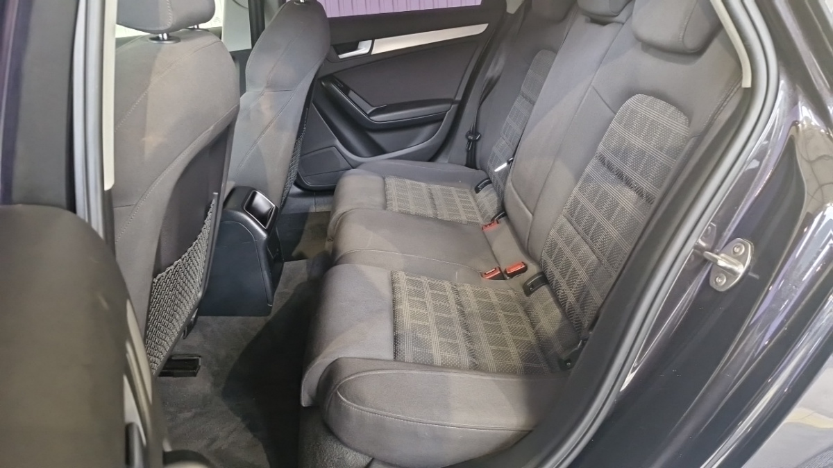 Annonce 484500773/70119 photo3