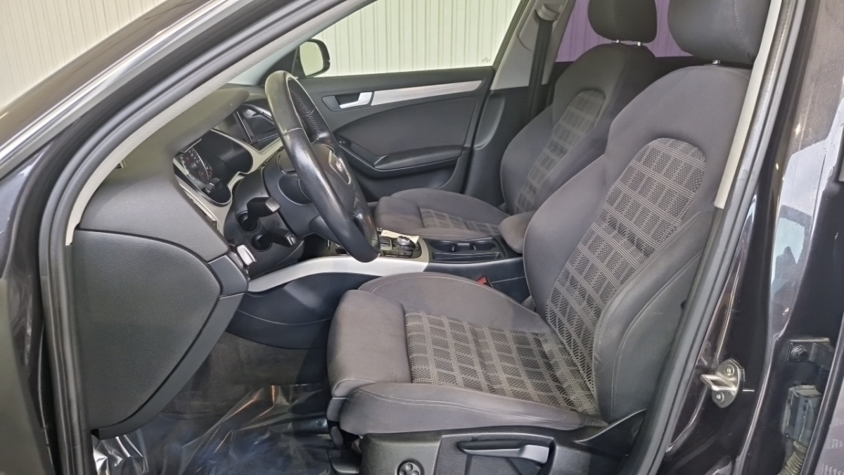 Annonce 484500773/70119 photo6