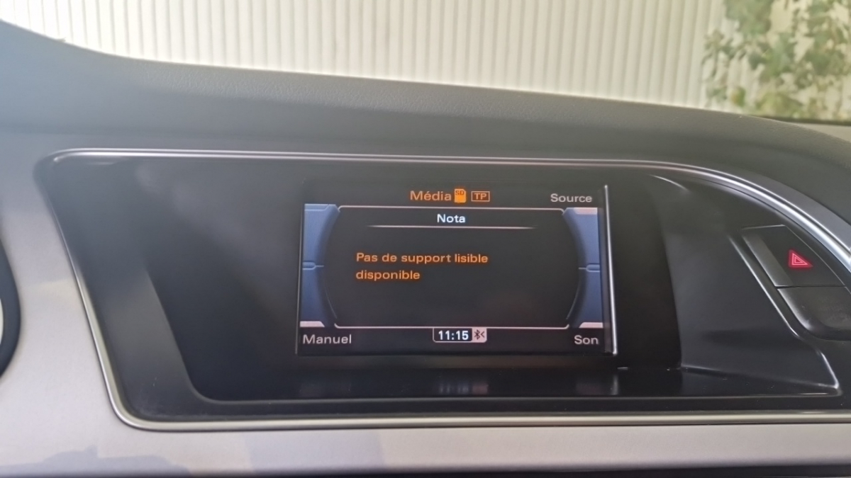 Annonce 484500773/70119 photo7