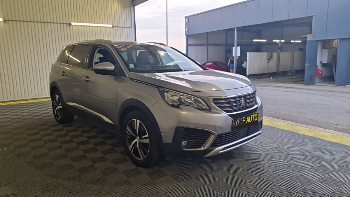 Annonce 484500809/70100 photo3