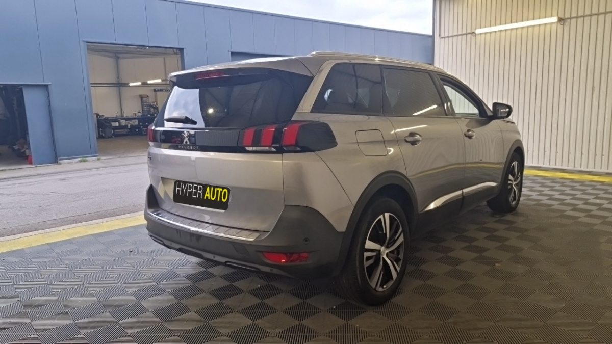 Annonce 484500809/70100 photo5