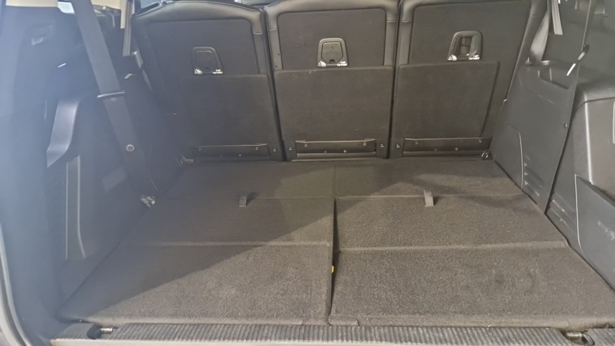 Annonce 484500809/70100 photo6