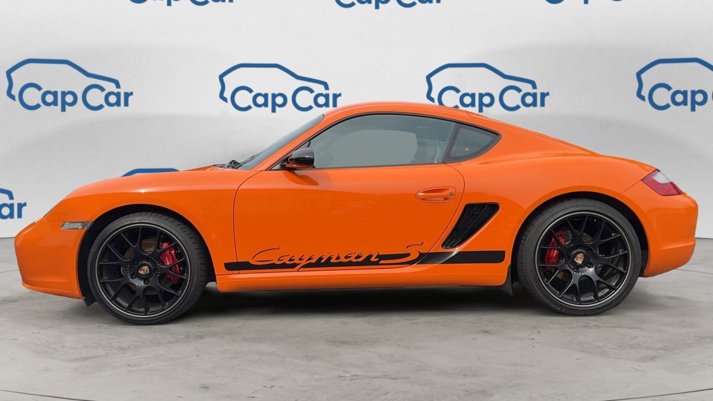 Annonce 484502213/r0072651 photo2