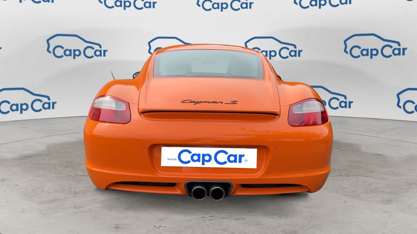 Annonce 484502213/r0072651 photo3