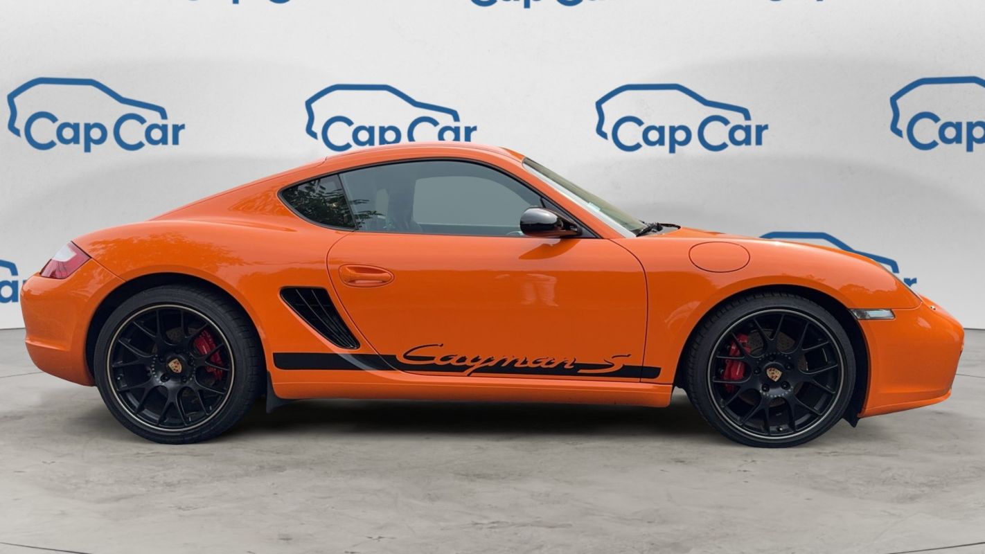 Annonce 484502213/r0072651 photo4