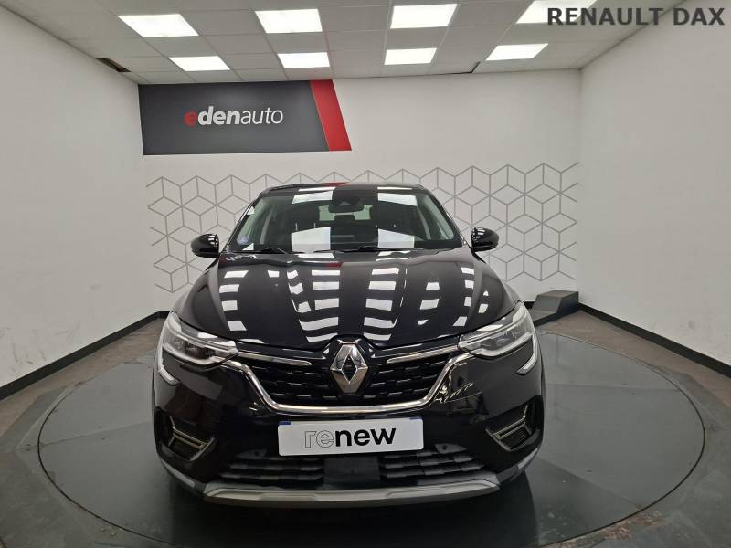 Annonce 484503866/387873 photo2