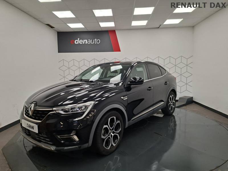 Annonce 484503866/387873 photo3