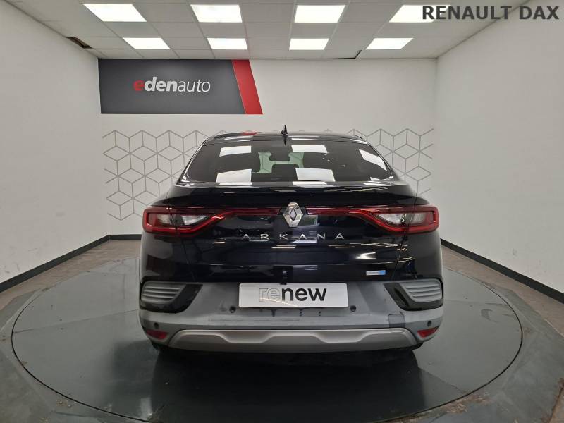 Annonce 484503866/387873 photo6