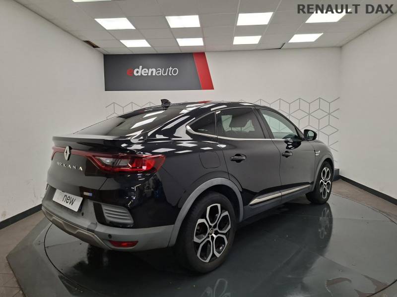 Annonce 484503866/387873 photo7