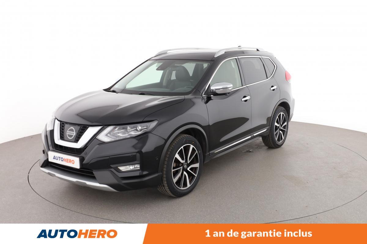 Annonce 484504175/XP99433 photo1