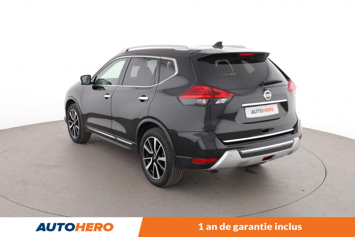 Annonce 484504175/XP99433 photo2