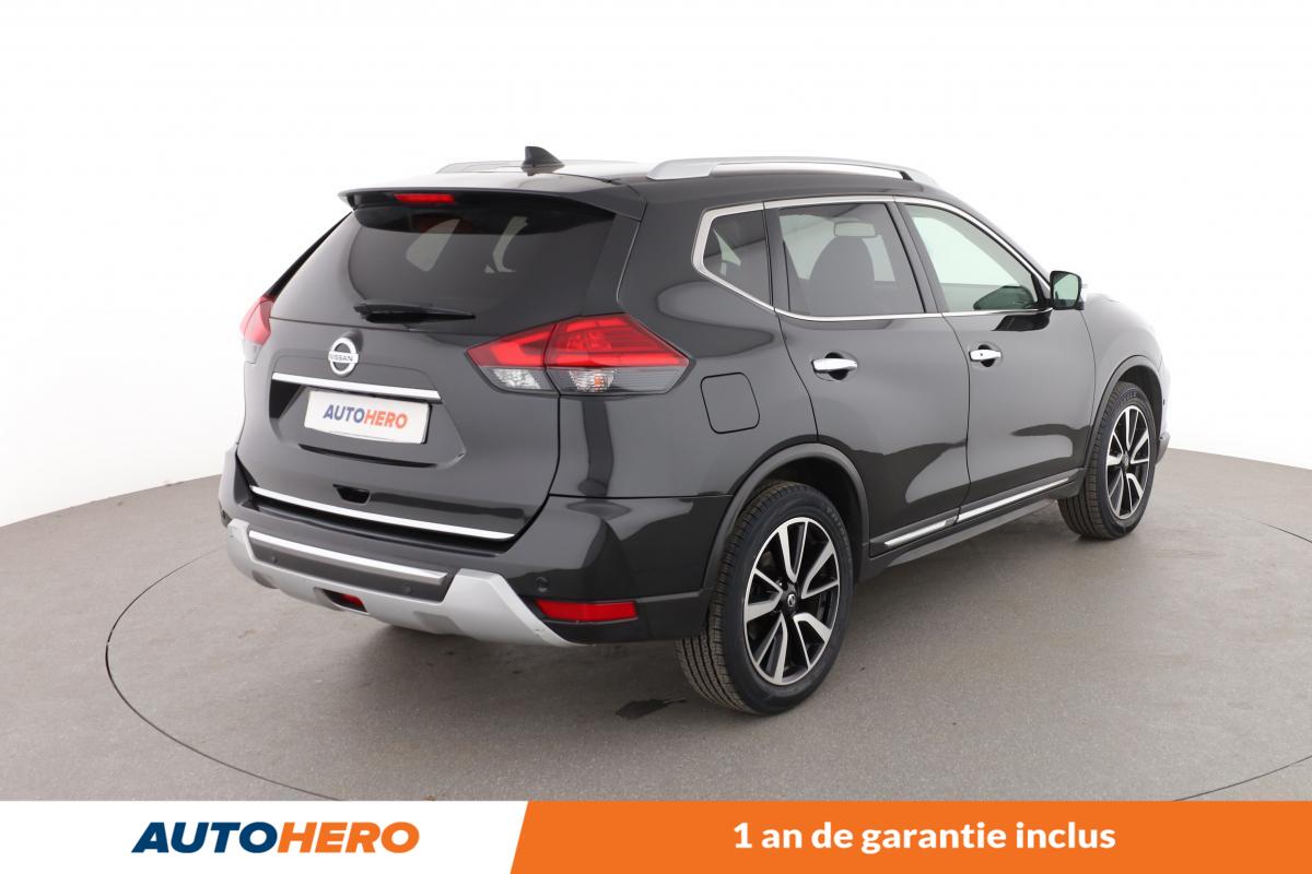 Annonce 484504175/XP99433 photo3