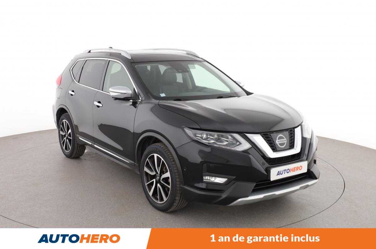 Annonce 484504175/XP99433 photo4