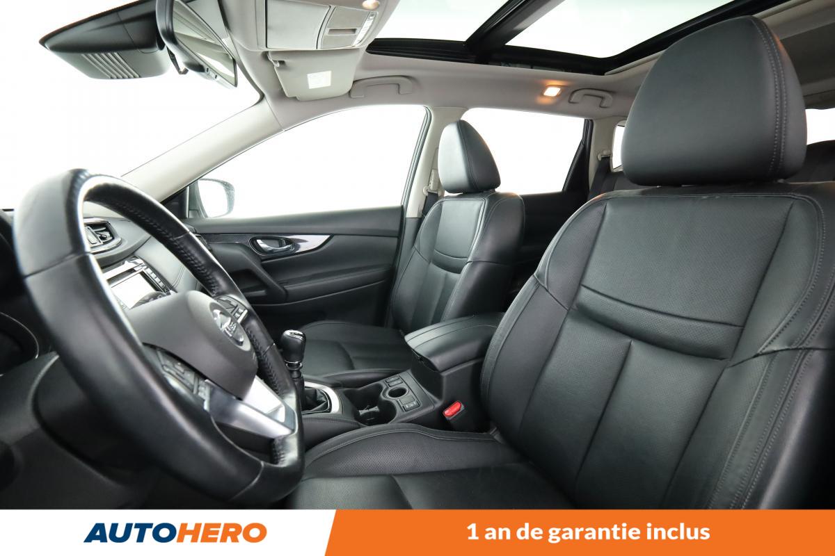 Annonce 484504175/XP99433 photo5